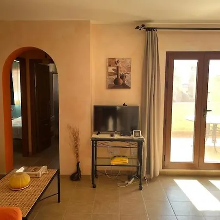 Apartment Atico De Lujo En Una De Las Mejores Urbanizaciones De La Zona