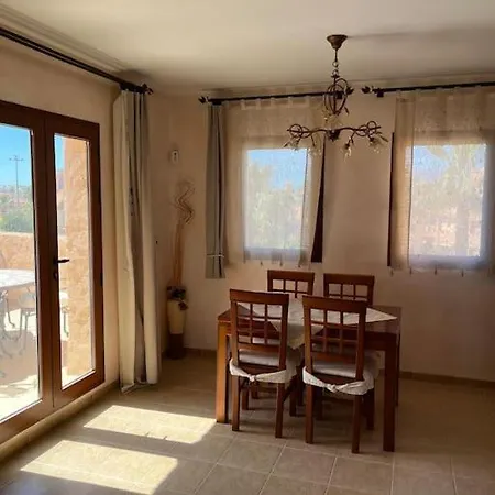 Apartment Atico De Lujo En Una De Las Mejores Urbanizaciones De La Zona *