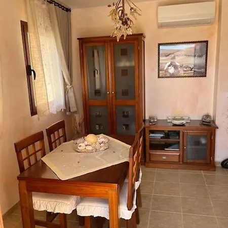 Atico De Lujo En Una De Las Mejores Urbanizaciones De La Zona Apartment *