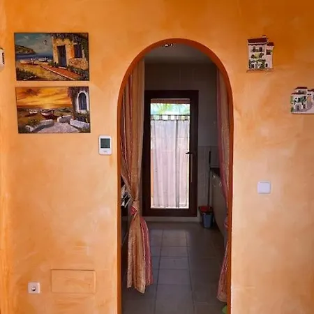 Apartment Atico De Lujo En Una De Las Mejores Urbanizaciones De La Zona *