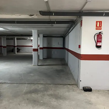 Apartment Atico De Lujo En Una De Las Mejores Urbanizaciones De La Zona
