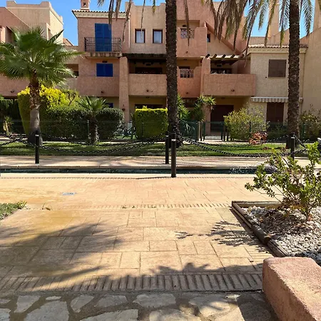 Atico De Lujo En Una De Las Mejores Urbanizaciones De La Zona *